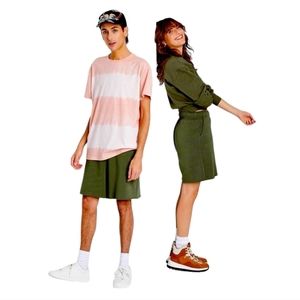 °Bermuda Shorts | 3 for $10